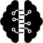 Cerebrum Logo